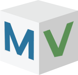 mv-animation-box